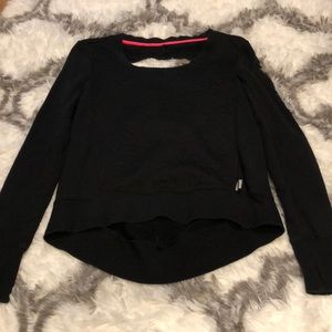 🌴 5/$25 Victoria Secret Sport Longsleeve